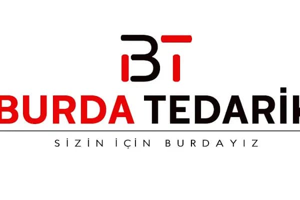 Burda Tedarik - Toptancı - Bursa Karacabey
