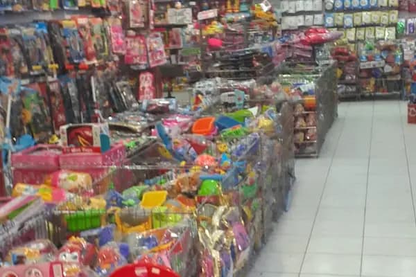 Takı Dünyası - Bijuteri Mağazası - Balıkesir Karesi