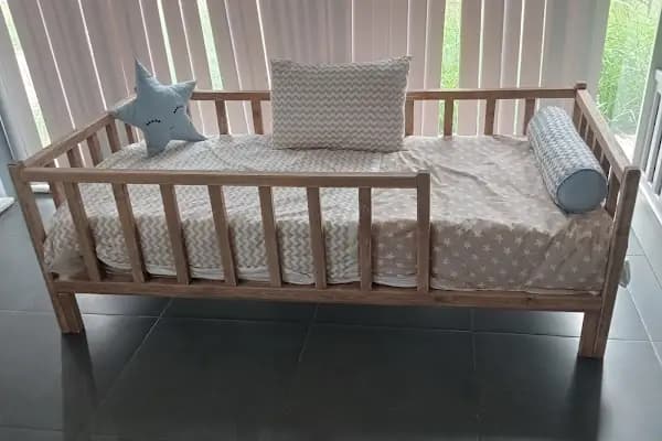 Çicek Genç Bebe - Mobilya mağazası - Bursa Nilüfer