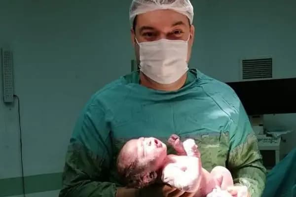 Op. Dr. Hakan İbrahim Boyar ( Kadın Hastalıkları ve Doğum Uzmanı) - Doktor - Bursa İnegöl