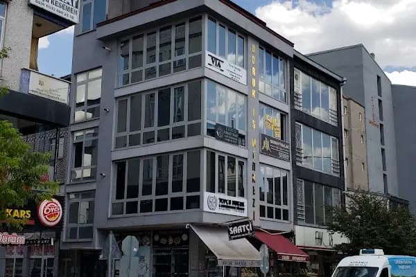Via Psikolojik Danışmanlık Merkezi - Psikolog - Kars Akyaka