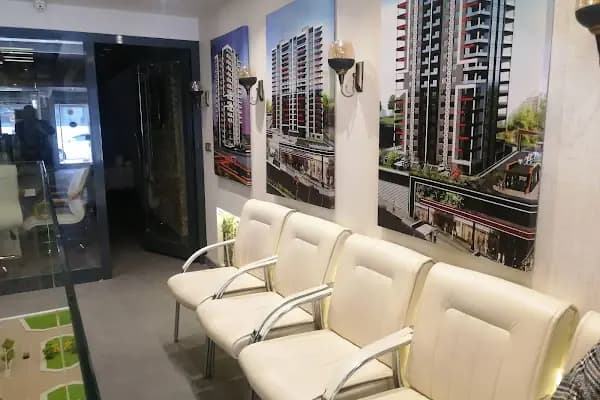 R&amp;L Residence - Self Servis Konaklama - Ankara Altındağ