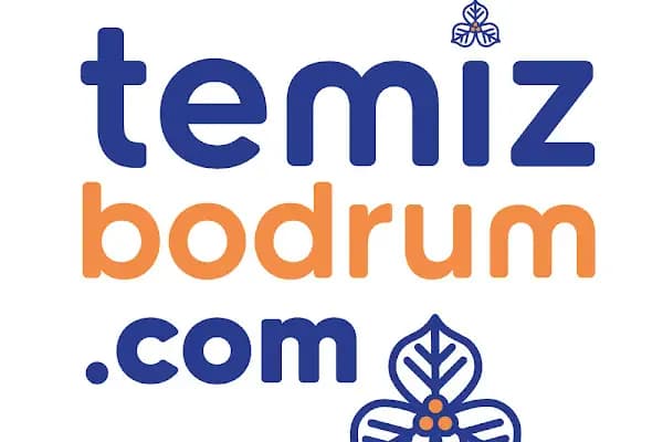 Temiz Bodrum - Temizlik ürünleri Tedarikçisi - Muğla Bodrum