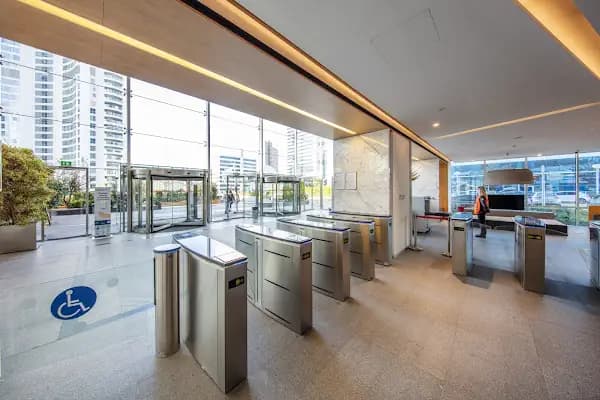 Hedef Holding - Holding Şirket - İstanbul Avcılar