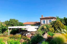 Küçük Oteller Sitesi