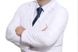 Doç. Dr. Murat Aydın, Ortopedi Ve Travmatoloji