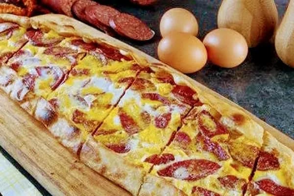 Çukurova Pişirim Fırını - Fırın - Adana Pozantı
