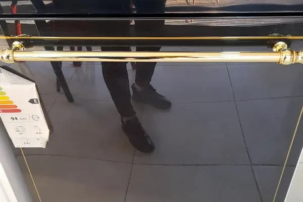 Vestel Nizip Fatih Sultan Yetkili Satış Mağazası - Bozdoğan DTM - Ev Eşyaları Mağazası - Gaziantep Nizip