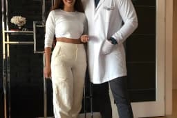Op. Dr. M. Hakan BULAM Estetik Plastik Cerrahi