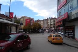 Cumhuriyet Myd.