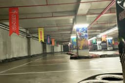 Go Kart 10