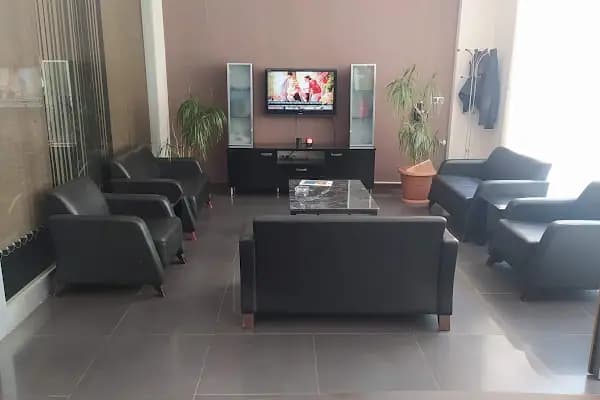 Akkoyunlu Gıda İnşaat ve Tem.Mad.San. ve Tic.Ltd.Şti - Gayrimenkul Müteahhidi - İzmir Bornova