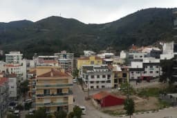Buldum Sitesi