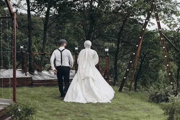 Trabzon Düğün Fotoğrafçısı – Defne Studio | Profesyonel ve Unutulmaz Anılar - Düğün Fotoğrafçısı - Trabzon Ortahisar
