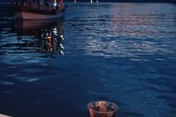 Lezzet Lokantası - Restoran - Şanlıurfa Akçakale