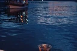 Lezzet Lokantası