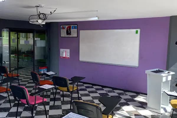 English Council İstanbul Bakırköy İngilizce Kursu / İngilizce Dil Kursu - İngilizce Dil Okulu - İstanbul Şişli