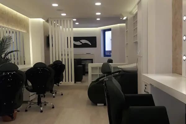 KUAFÖR ZEYNEP - Kuaför - Trabzon Akçaabat