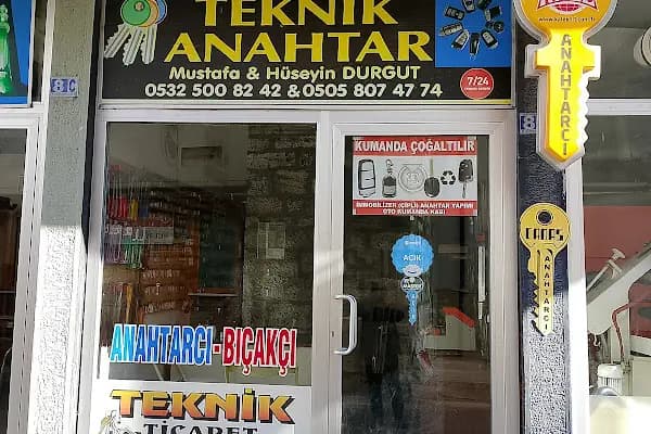 Paksil Kuru Temizleme - Kuru Temizlemeci - Konya Beyşehir