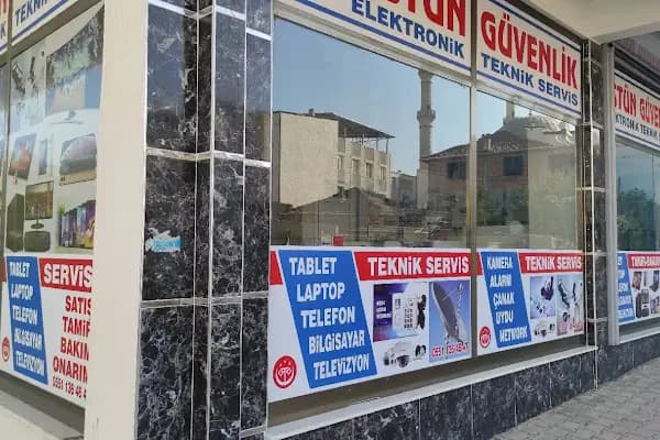 Üstün Güvenlik Elektronik | Ayrancılar Uydu çanak | Alarm Güvenlik Kamera Sistemleri telefon bilgisayar bilgisayarcı uyducu telefoncu kameracı internetci teknik servis - Elektronik Tamir Dükkanı - İzmir Aliağa
