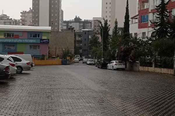 Er Psikoloji - Psikolog - Adana Yüreğir
