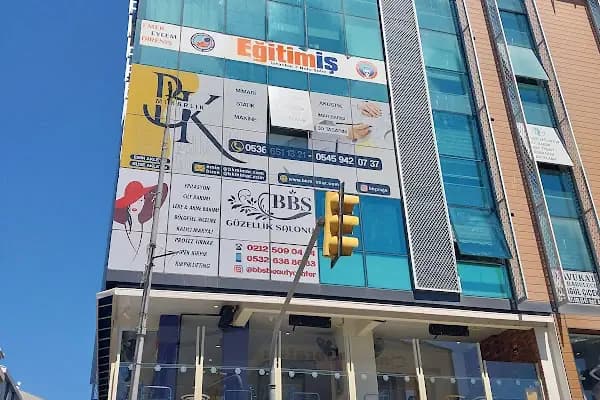 FizyoNefes G Terapi Merkezi - Fizik Tedavi Kliniği - İstanbul Ataşehir