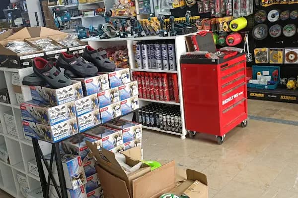 VD ENDÜSTRİYEL YAPI MALZEMELERİ NAKLİYE VE FİLO KİRALAMA SAN. TİC. LTD. ŞTİ. - Yapı Malzemeleri Tedarikçisi - Tekirdağ Çerkezköy