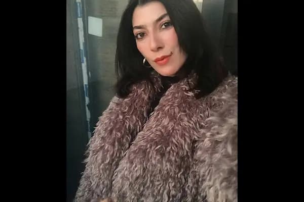 Uzman Psikolog Emine DURAP - Psikolog - Şanlıurfa Birecik