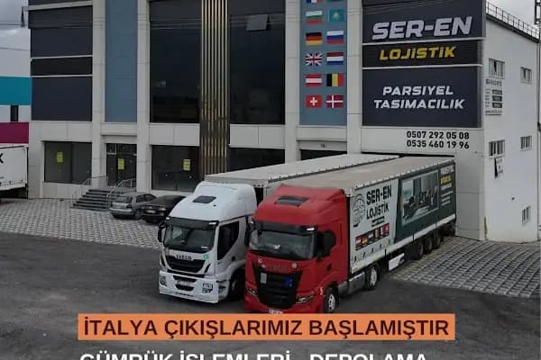 www.lojistikmerkezi.com 🇹🇷🏴󠁧󠁢󠁥󠁮󠁧󠁿🇩🇪 🇦🇹 🇭🇺 🇷🇺 🇰🇿 Seren Lojistik 🇫🇷 🇧🇪 🇳🇱 🇺🇿 🇬🇪 🇷🇴 🇧🇬 🇬🇷 🇨🇰 🇭🇺 PARSİYEL l DEPOLAMA l GÜMRÜK l - Lojistik Firması - Bursa İnegöl
