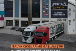 www.lojistikmerkezi.com 🇹🇷🏴󠁧󠁢󠁥󠁮󠁧󠁿🇩🇪 🇦🇹 🇭🇺 🇷🇺 🇰🇿 Seren Lojistik 🇫🇷 🇧🇪 🇳🇱 🇺🇿 🇬🇪 🇷🇴 🇧🇬 🇬🇷 🇨🇰 🇭🇺 PARSİYEL l DEPOLAMA l GÜMRÜK l