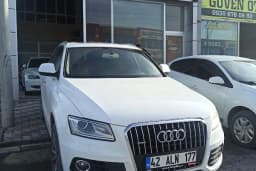 HATİPOĞLU OTOMOTİV