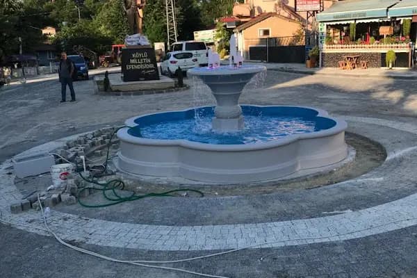 Detay Kalıp - Alçıpan İşleri Yüklenicisi - İstanbul Arnavutköy