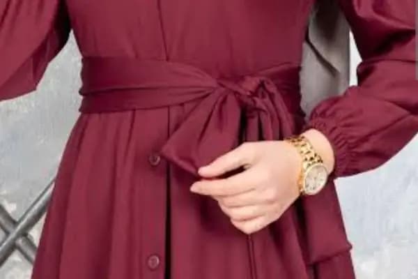 Seçkin Moda Terzi &amp; Kuru Temizleme - Tamir Servisi - Şanlıurfa Birecik