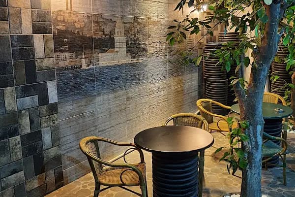 Hancı Otel - Kat Hizmeti Sunulan Konaklama - İzmir Aliağa