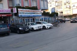 Candan Kırtasiye
