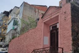 Roş Ha Har Sinagogu