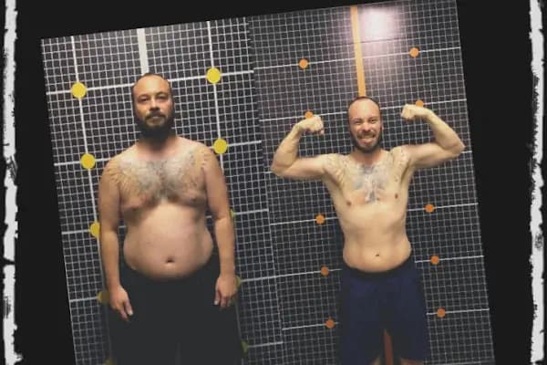 VENOM GYM - Spor salonu - Ankara Çankaya