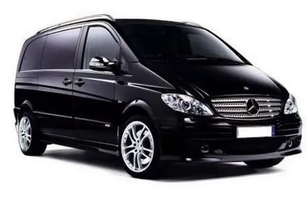Bodrum Beyaz Melek Rent A Car - Araç Kiralama - Muğla Bodrum