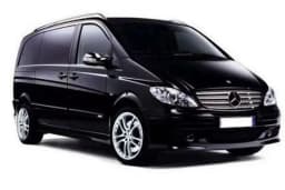 Bodrum Beyaz Melek Rent A Car