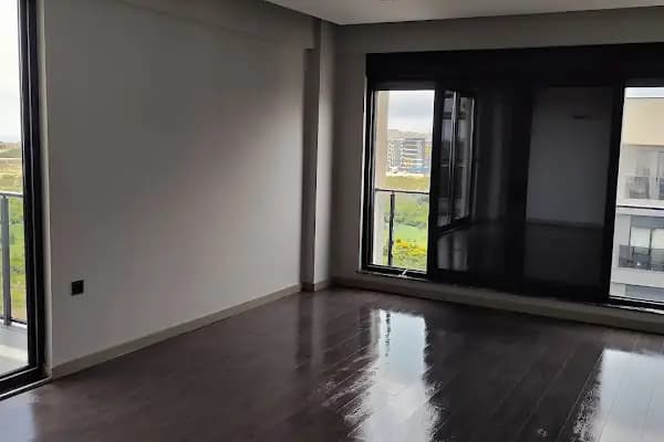 Rüya Temizlik | Antalya Temizlik Şirketi - Temizlik Hizmetleri - Antalya Muratpaşa
