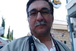 Stüdyo Saray Saray FOTOĞRAFÇILIK