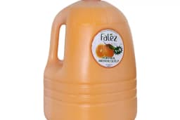 falez meyve suyu