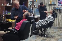 ENEZ FLAMİNGO KAHVALTI &amp; CAFE - EŞSİZ DENİZ, GÖL, ADA ve ENEZ MANZARALI