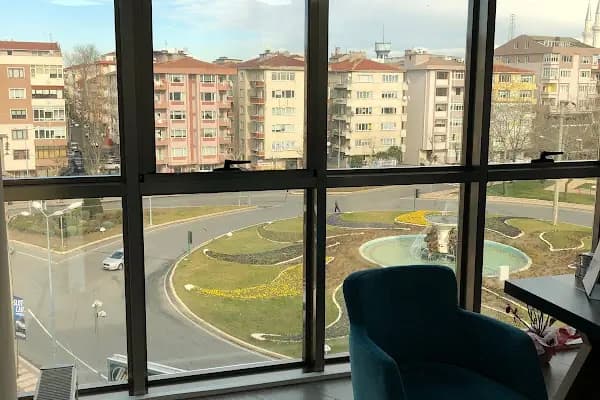 ÖZEL AKTİF LİSAN YABANCI DİL KURSU - İngilizce Dil Okulu - Tekirdağ Çerkezköy