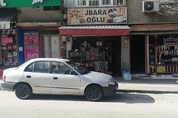 Beyhan Kundura - Ayakkabı mağazası - Gaziantep Şahinbey