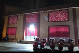 YEMEKSEPETİ BANABİ ÇUKUROVA
