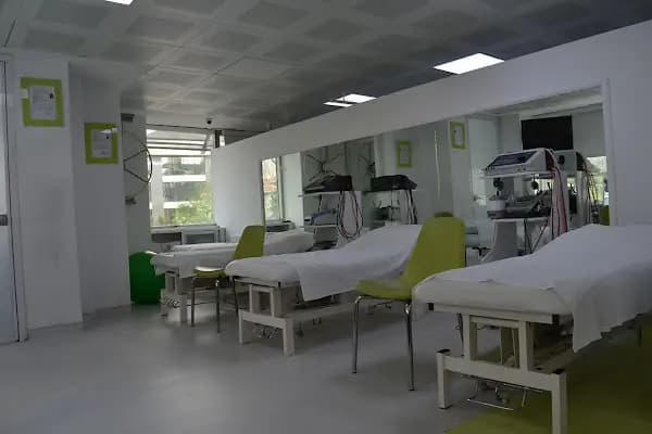 Atafiz- Ataşehir Fizik Tedavi - Ataşehir Ozon Tedavisi - Fizik Fizik Tedavi Ve Rehabilitasyon Merkezi Küçükbakkalköy İçerenköy Kozyatağı - Fizik Tedavi Kliniği - İstanbul Fatih