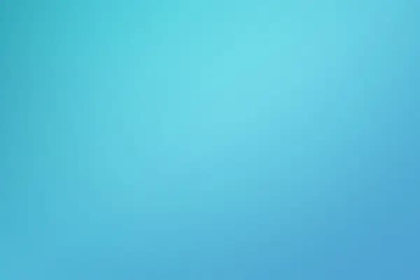 hostinguz® - Web Hosting &amp; Domain &amp; Sunucu - Web Barındırma Şirketi - İstanbul Küçükçekmece