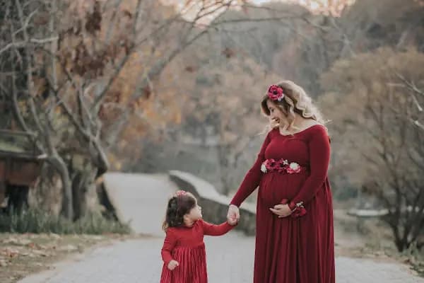 Stüdyo Can - Fotoğrafçı - İzmir Torbalı