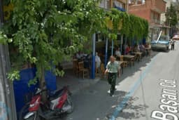 Zirve Kahvaltı Salonu Çorumlu Serdar'ın Yeri | Kaynaklar Kahvaltı | Kaynaklar Izgara | Kaynaklar en ucuz kahvaltı